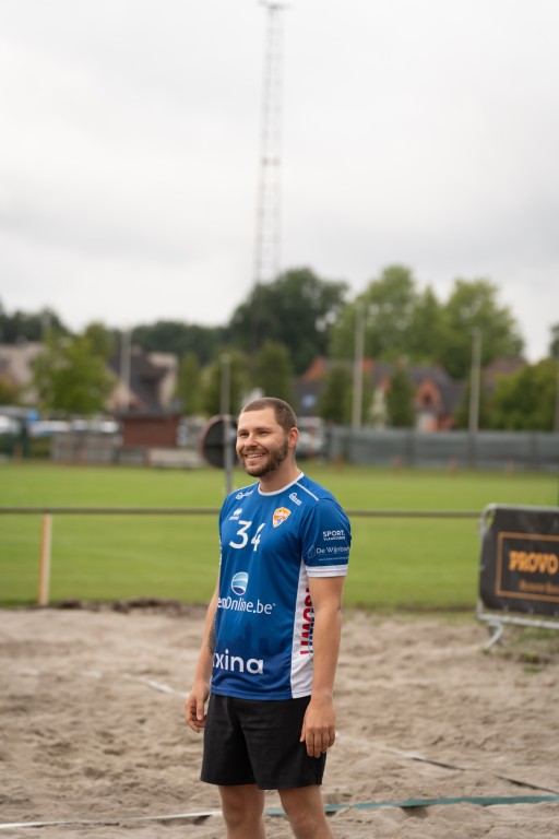 Provo Beach 2025 - 76.jpg